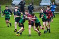 Monaghan U14s - U16s V Enniskillen November 2nd 2019 (29)